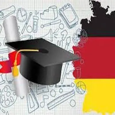 german.webp