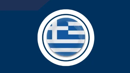 Greek for Beginners April 2026