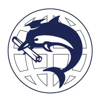 delphinschool